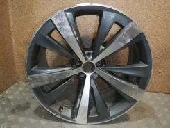 Enkei J10