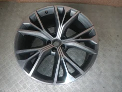 Enkei J10