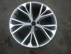 Enkei J10