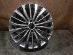 Infiniti