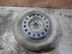 �������� ������ (�������), �������-R17 ����