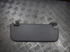 ������� ��������������, Zaz (���)-SENS (06-) ����