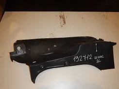 �������� ���� ������ �����, SENS (����) [96236038] 96236038 ����