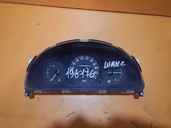 ������ ��������, Zaz (���)-SENS (06-) ����
