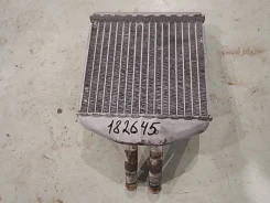 �������� ���������, Zaz (���)-SENS (06-) ����