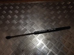����������� ����� ���������, Zaz (���)-SENS (06-) [96306157] 96306157 ����