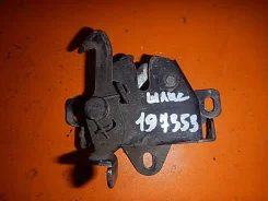 ����� ������, Zaz (���)-SENS (06-) ����