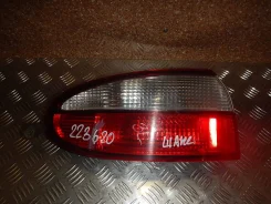 ������ ������ �����, Zaz (���)-SENS (06-) [96324638] 96324638 ����