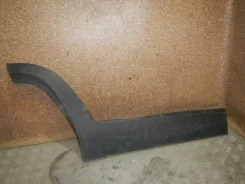 ������� ����� ������ ������, ������� (Moskvich)-3 (22-) [5522540U3400] 5522540U3400 ����