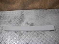 ������� ���������, �����-�190 (11-13) [5702020U1010] 5702020U1010 ����