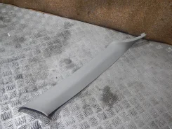 ������� ������ �������� ������, �����-�190 (11-13) [5402120U1010] 5402120U1010 ����