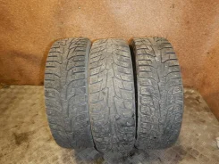 Hankook Winter i*Pike RS W419