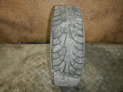 Hankook Winter i*Pike