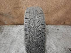Matador MP-50 Sibir Ice