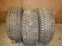 Gislaved Nord Frost 200