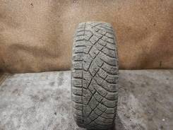 Nitto Therma Spike