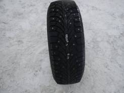 Formula Ice