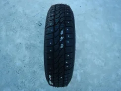 Tigar CargoSpeed Winter