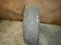 Matador MP-50 Sibir Ice