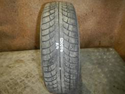 Matador MP-50 Sibir Ice