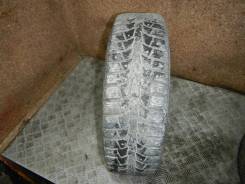Maxxis MA-SLW Presa Spike