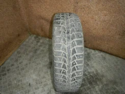 Maxxis MA-SLW Presa Spike