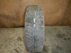 Nokian Hakkapeliitta 5