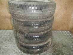 Barum Brillantis 2