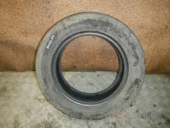 Kleber Viaxer AS