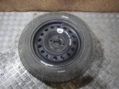 Goodyear GT 2