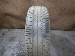 Goodyear GT 3