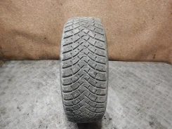 Michelin X-Ice North 2