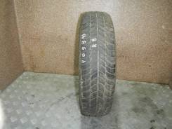 Sava Eskimo S3 MS