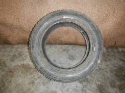 Toyo Observe G3-Ice