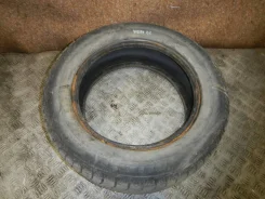 Bridgestone Blizzak WS-60