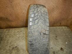 Dunlop SP Winter Ice 02