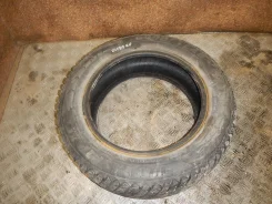 Goodyear UltraGrip Ice Arctic
