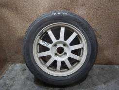 Kumho I'Zen XW KW17
