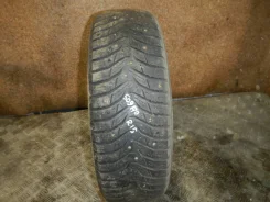 Kumho WinterCraft Ice WI31