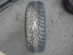 Nexen Winguard WinSpike WH62