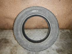 Matador MP-50 Sibir Ice