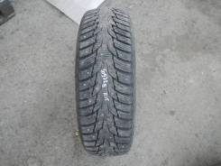 Nexen Winguard WinSpike WH62