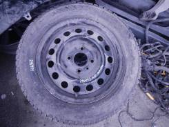 Pirelli Winter Carving