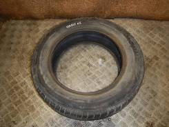 Roadstone Winguard WinSpike