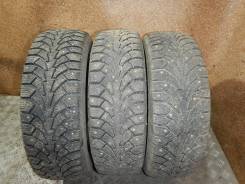 ���� Euro-519