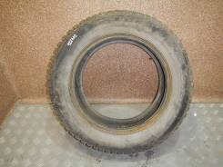 Kumho I'Zen KW22
