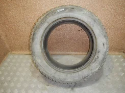 Kumho I'Zen KW22