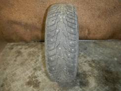 Nexen Winguard WinSpike