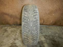 Nexen Winguard WinSpike