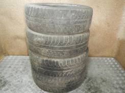 Bridgestone Ice Cruiser 7000